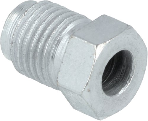 QSP brake swivel - male - M12 x 1.25