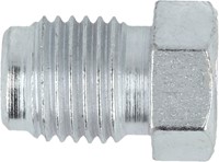 QSP brake swivel - male - M12 x 1.25-2