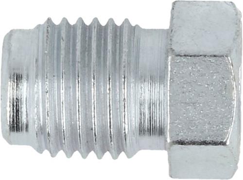 QSP brake swivel - male - M12 x 1.25-2