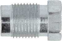 QSP brake swivel - male - M12 x 1.0-2