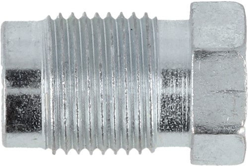 QSP brake swivel - male - M12 x 1.0-2