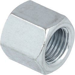 QSP brake gland - female - M10 x 1.0