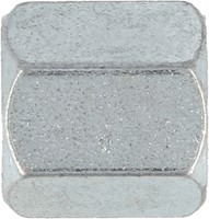 QSP brake gland - female - M10 x 1.0-2