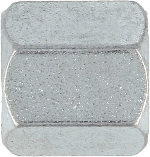 QSP brake gland - female - M10 x 1.0-2