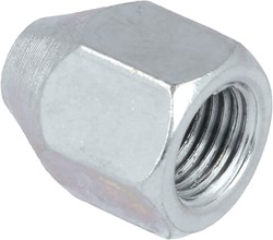 QSP brake swivel - female - 3/8'' UNF