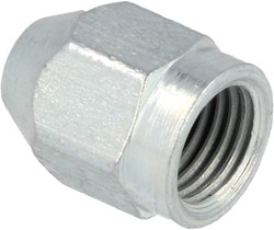 QSP brake swivel - female - 3/8'' UNF