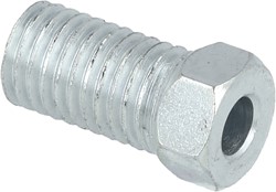 QSP brake swivel - male - M9