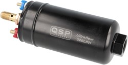 QSP ultraflow injectie pomp 044 QSP ultraflow injection pump 044