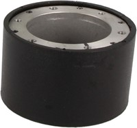 QSP stuurnaaf voor Teleflex, Volvo, Uflex, Ecc stuursystemen-2