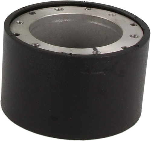QSP stuurnaaf voor Teleflex, Volvo, Uflex, Ecc stuursystemen-2