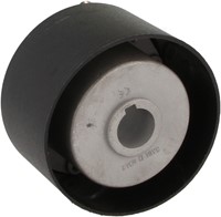 QSP stuurnaaf voor Teleflex, Volvo, Uflex, Ecc stuursystemen-3