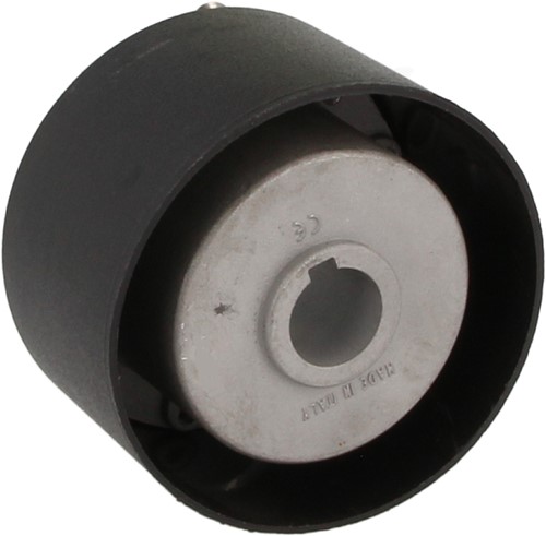 QSP stuurnaaf voor Teleflex, Volvo, Uflex, Ecc stuursystemen-3