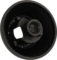QSP steering hub QS-N1513-2