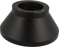 QSP steering hub QS-N1513-3