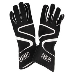 Handschoenen - zonder keuring