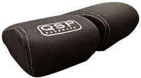 QSP Beenkussen voor RX-100(P) en RX-400(P) racestoel QSP Leg cushion for RX-100 and RX-400 racing seat