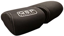 QSP Leg cushion for RX-100 and RX-400 racing seat