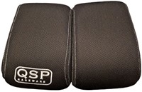 QSP Leg cushion for RX-100 and RX-400 racing seat-2