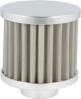 QSP filter D12