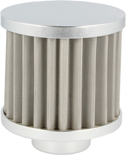 QSP filter D12