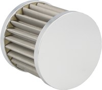 QSP filter D12-2