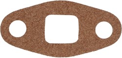 QSP olie pakking TD07-67