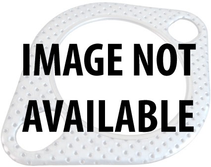 Flange gasket - 56mm-2