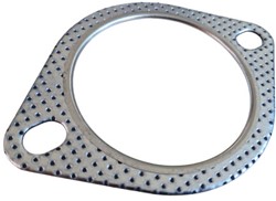 Flange gasket 3 - 76mm