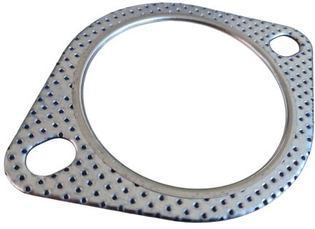Flange gasket 3 - 76mm