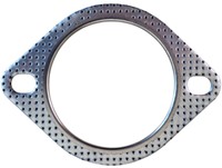 Flange gasket 3 - 76mm-2