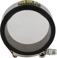 QSP - Turbo Guard - 63 mm inwendig-2