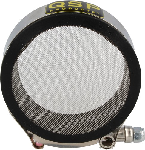 QSP - Turbo Guard - 63 mm inwendig-2