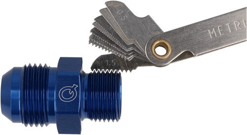 QSP draadmeter metrisch-3