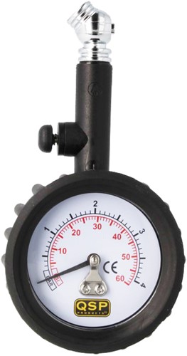 QSP bandenspanningsmeter-2