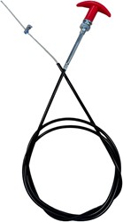 QSP Control Cable