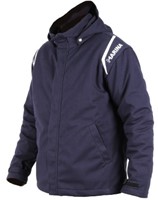 Marina FIA Storm Jacket - Size S