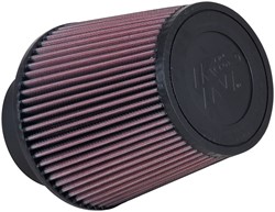 K&N Universal Clamp-On Air Filter - RE-0950
