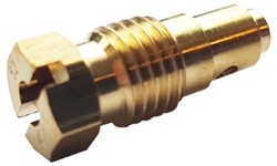 Solex Stationairsproeier 8 mm - 52