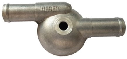 Weber Water Choke Cover DGAV / DGAS