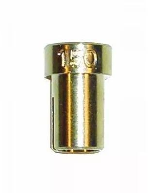 Weber Air correction nozzle 77401 - 120 - DCOE / IDF