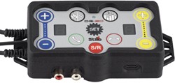 Stilo DG-20 Digital Intercom