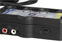Stilo DG-20 Digital Intercom-3