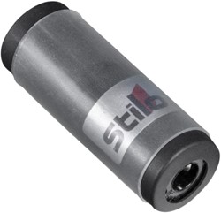 Stilo adapter WRC Intercom to Peltor / Nexus helmet