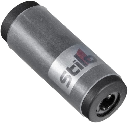 Stilo adapter WRC Intercom to Peltor / Nexus helmet