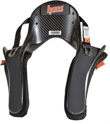 Hans Pro Ultra Lite - 20°