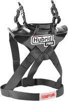 Simpson Hybrid Pro Lite - Size XS
