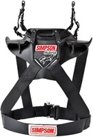 Simpson Hybrid Sport - Size 22 - 26