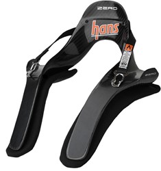 Stilo Hans Zero - 30° - Carbon - Maat M