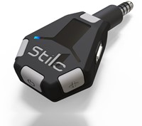 Stilo WL-KEY voor draadloze bluetooth Intercom