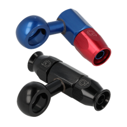 Carburateur nippels